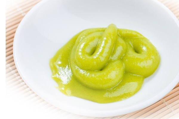 竹纤维毛巾有什么优势(竹纤维毛巾的优点)