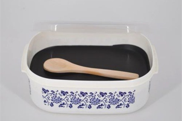 泥疗膏的使用注意事项(泥疗膏使用方法)