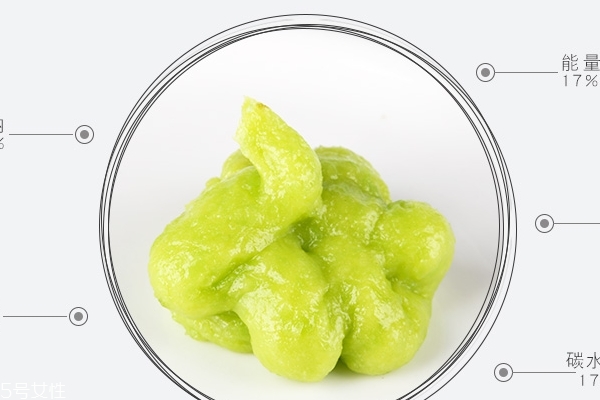 吃牛排感染弓形虫的概率有多大(吃牛排会感染弓形虫吗) 吃牛排感染弓形虫的概率有多大(吃牛排会感染弓形虫吗)