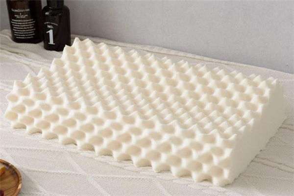 乳胶枕头有甲醛怎么办(乳胶枕头有甲醛怎么办)