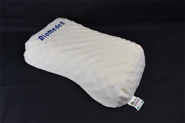 乳胶枕头和荞麦枕头优缺点对比(荞麦枕头好还是乳胶枕头好) 乳胶枕头和荞麦枕头优缺点对比(荞麦枕头好还是乳胶枕头好)