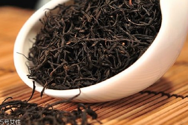 正山小种的产地(正山小种的产地是哪里)