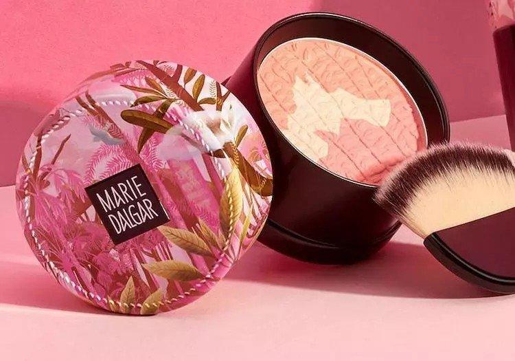 腮红过期了再用有什么后果(腮红过期了再用有什么后果)