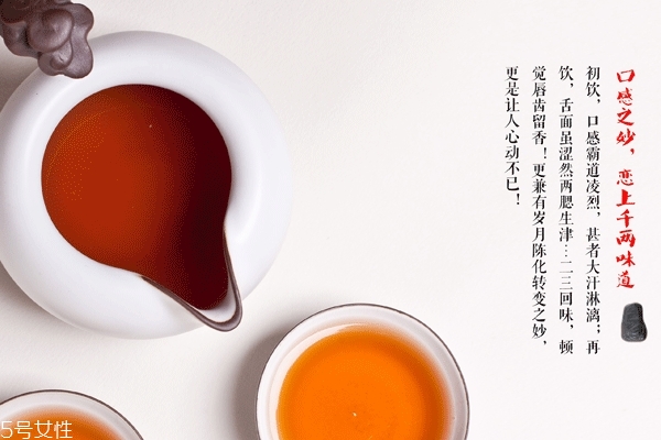 黑茶的好处(黑茶的好处功能)