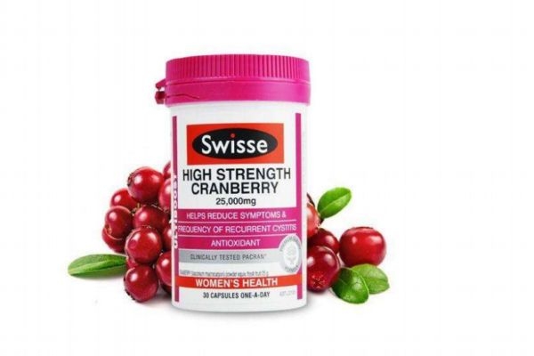 保健品的范围有什么呢(保健品范围有哪些)