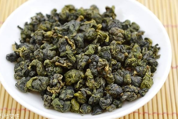 龙茶适合什么人喝(龙井茶适合什么人喝)