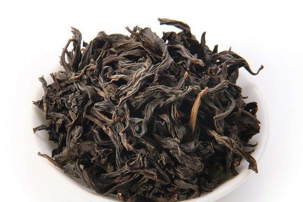 乌龙茶和红茶有哪些区别(乌龙茶和红茶有哪些区别) 乌龙茶和红茶有哪些区别(乌龙茶和红茶有哪些区别)