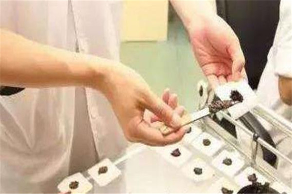 三伏贴贴几次有效果(三伏贴贴几次有效果)