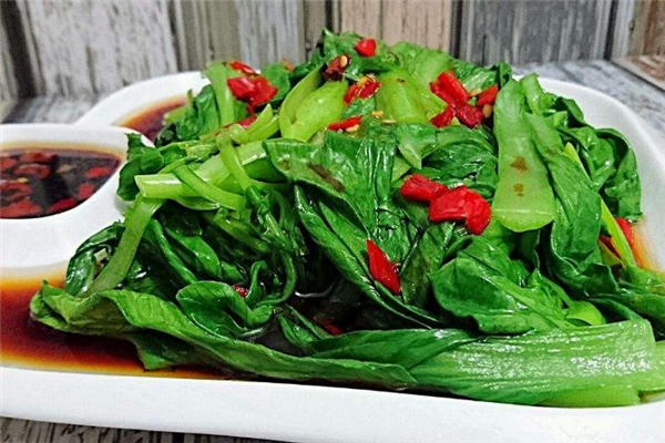 基围虾怎么去虾线(基围虾怎么去虾线最方便)