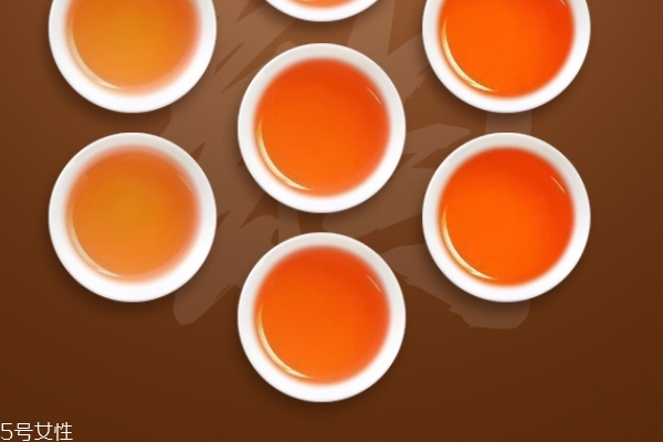 泡红茶注意事项(泡红茶注意事项)