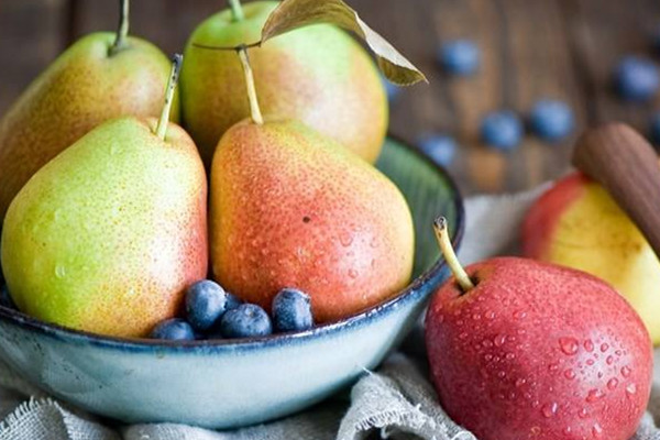 夏季减肥最快的4种食物(减肥最快的十种食物)