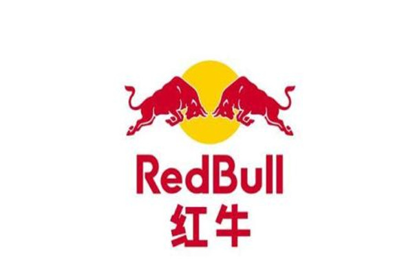 空腹喝红牛有什么危害(空腹喝红牛会怎么样)