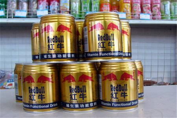 红牛一天最多喝几瓶(红牛一天最多喝几瓶)