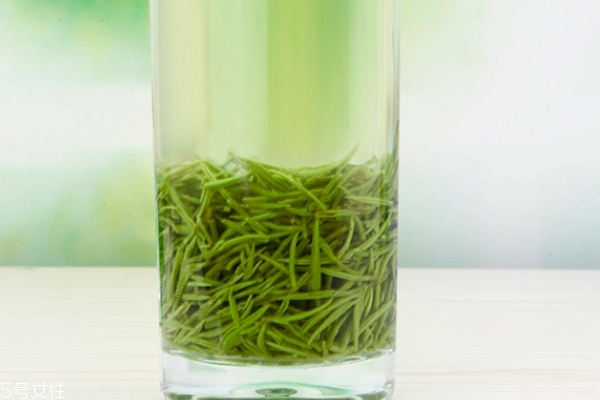 信阳毛尖小知识(怎么介绍信阳毛尖) 信阳毛尖小知识(怎么介绍信阳毛尖)