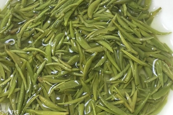 信阳毛尖品牌推荐(信阳毛尖品牌推荐)