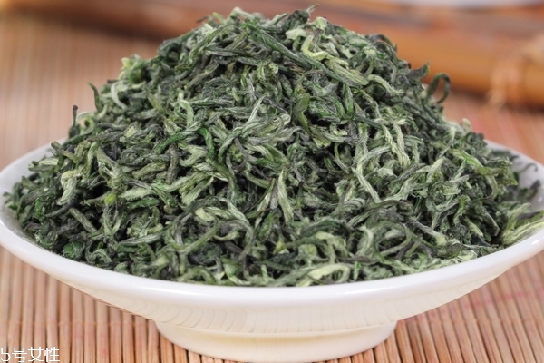 乐品乐茶碧螺春怎么样(乐品乐茶碧螺春怎么样)