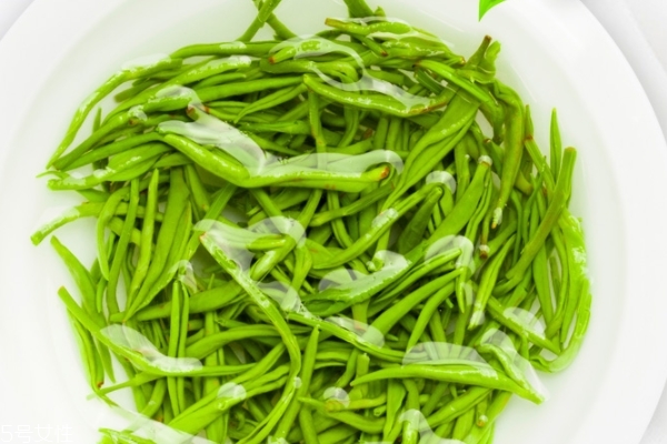 碧螺春饮用禁忌(碧螺春饮用禁忌)