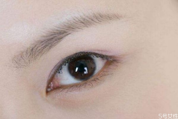 好用自然的眉笔推荐(眉笔哪种好用比较自然) 好用自然的眉笔推荐(眉笔哪种好用比较自然)