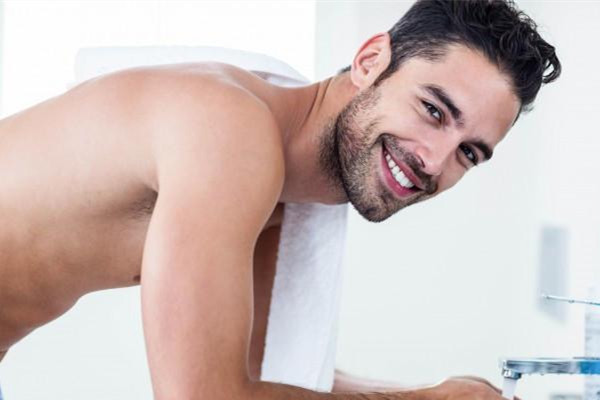 男人湿气重的危害(男人湿气重对性功能有影响吗)