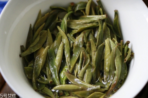 白茶制作步骤(白茶的制作工艺步骤) 白茶制作步骤(白茶的制作工艺步骤)