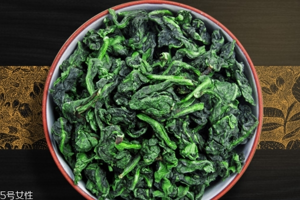 教你闻铁观音的香味(铁观音的清香味是怎么得来的) 教你闻铁观音的香味(铁观音的清香味是怎么得来的)