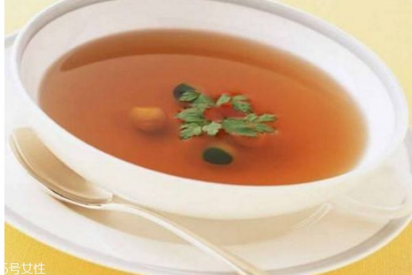 孕妇什么时候喝汤有效果(孕妇什么时候喝汤有效果) 孕妇什么时候喝汤有效果(孕妇什么时候喝汤有效果)