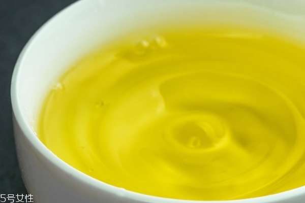 什么样的铁观音好(什么样的铁观音好喝)