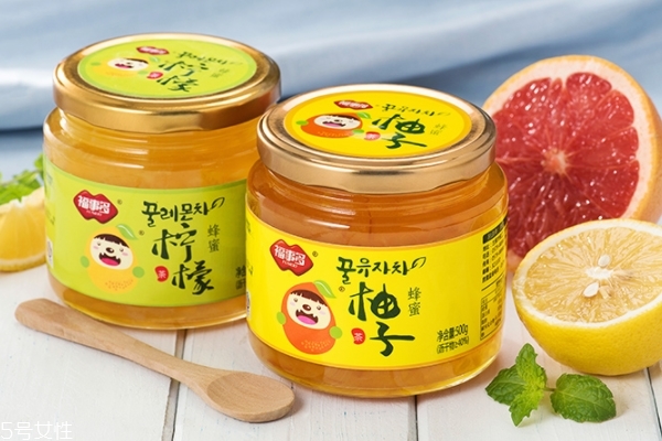 自制蜂蜜柚子茶怎么做不苦(自制蜂蜜柚子茶怎么做不苦) 自制蜂蜜柚子茶怎么做不苦(自制蜂蜜柚子茶怎么做不苦)