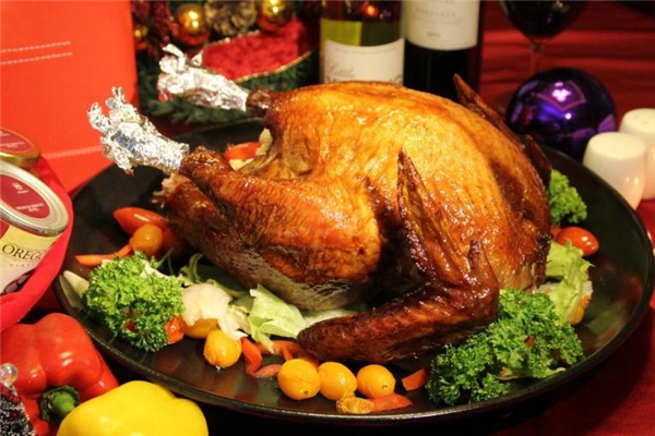 今年流行的眉毛颜色(今年眉毛流行什么颜色)