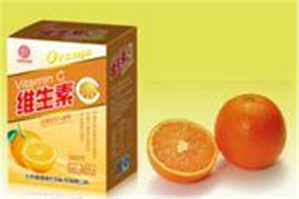 吃维生素C多久可以变白(维生素c美白多久见效)