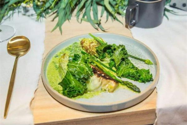 羽衣甘蓝的营养价值(羽衣甘蓝的营养价值及功效) 羽衣甘蓝的营养价值(羽衣甘蓝的营养价值及功效)