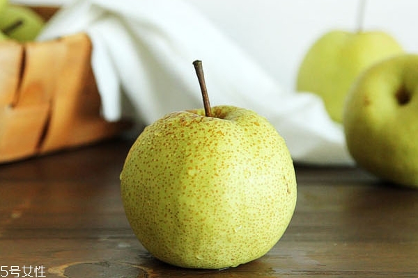 冰糖雪梨在什么时候吃最好(冰糖雪梨在什么时候吃最好) 冰糖雪梨在什么时候吃最好(冰糖雪梨在什么时候吃最好)