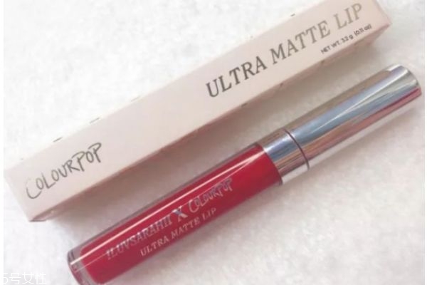 平价唇釉有哪些(平价唇釉排行榜前十名) 平价唇釉有哪些(平价唇釉排行榜前十名)