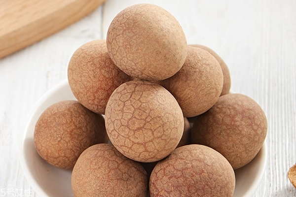 储良龙眼怎么样(储良龙眼介绍) 储良龙眼怎么样(储良龙眼介绍)