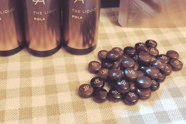 长期服用安全性不可确定(喹硫平长期服用的安全性)