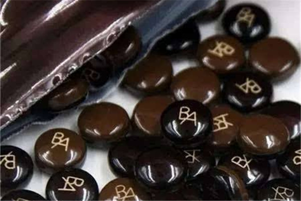 抗糖丸服用方法(swisse抗糖丸服用方法)