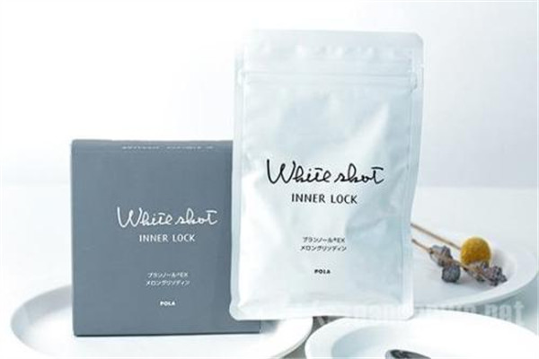 美白丸副作用(美白丸副作用有多可怕) 美白丸副作用(美白丸副作用有多可怕)