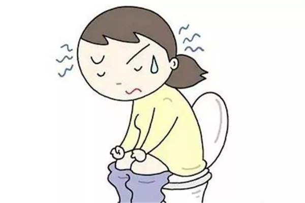 开塞露不能经常用(便秘开塞露可以经常用吗)
