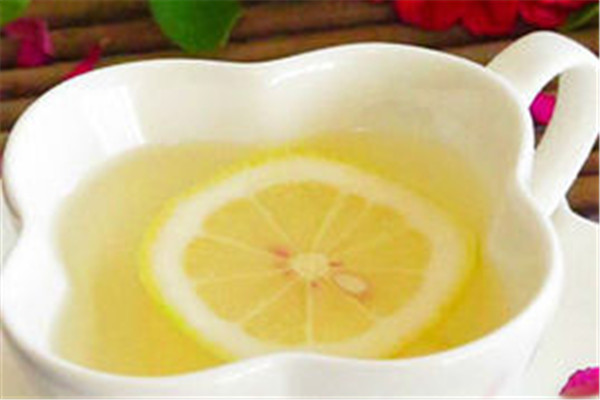 纪梵希禁忌之吻11试色(纪梵希禁忌之吻16号试色) 纪梵希禁忌之吻11试色(纪梵希禁忌之吻16号试色)