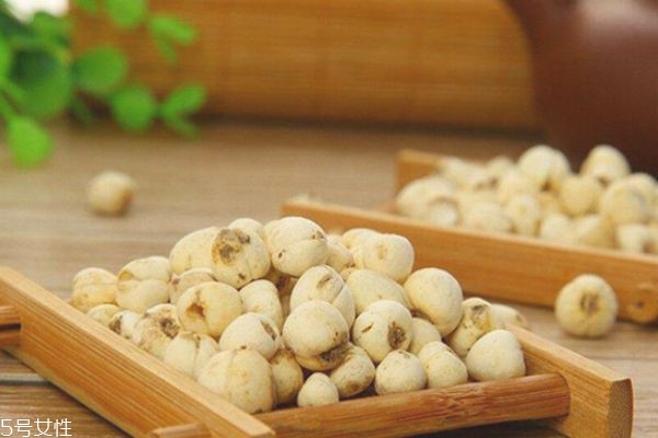 孕妇怎么吃川贝比较好(孕妇能吃川贝吗?)