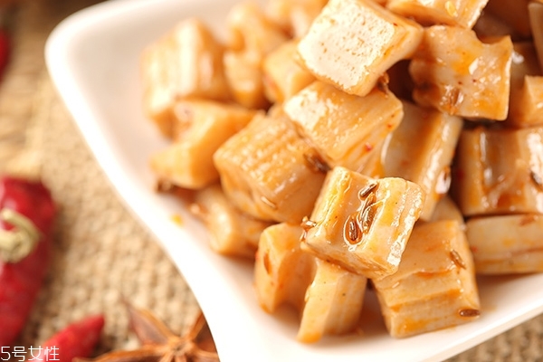 莲藕小知识(莲藕小知识大世界)