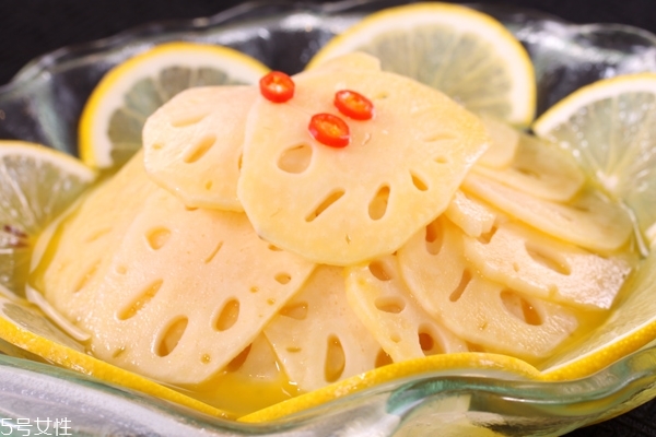 什么莲藕适合煲汤(什么莲藕适合煲汤)