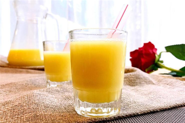 泰国皇家美白防晒喷雾(泰国皇家美白防晒喷雾成分) 泰国皇家美白防晒喷雾(泰国皇家美白防晒喷雾成分)