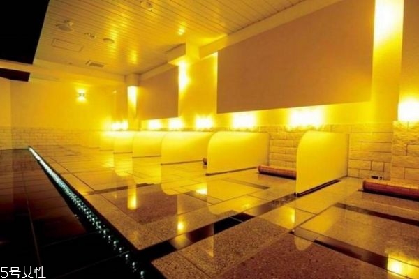 汗蒸可以去湿气(汗蒸可以去湿气吗) 汗蒸可以去湿气(汗蒸可以去湿气吗)