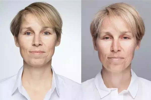 改善睡眠的方法(有什么办法改善睡眠质量)