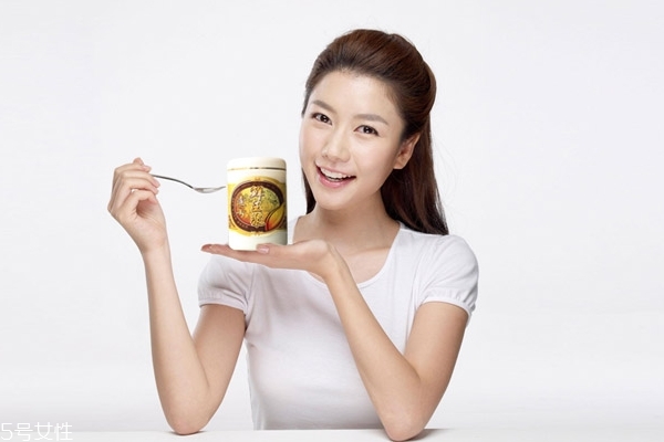 吃蜂王浆的禁忌(吃蜂王浆的禁忌人群) 吃蜂王浆的禁忌(吃蜂王浆的禁忌人群)