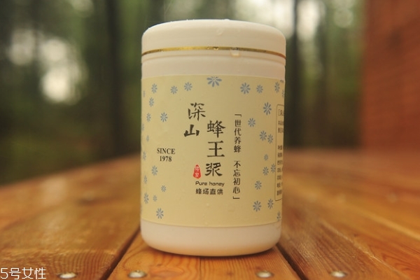 肺火旺吃什么水果好(肺火旺吃什么水果好?) 肺火旺吃什么水果好(肺火旺吃什么水果好?)