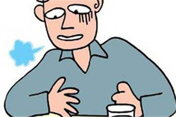 熬夜对女生的危害到底有多大(熬夜对女生的危害到底有多大)