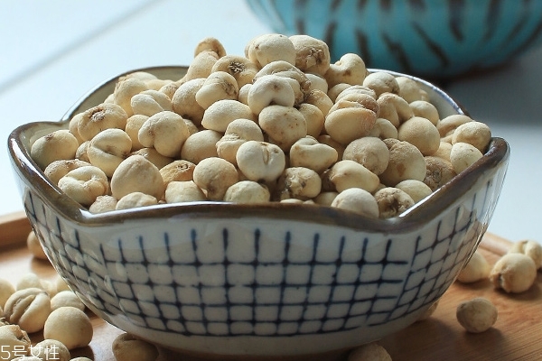 孕妇怎么吃川贝比较好(孕妇能吃川贝吗?)