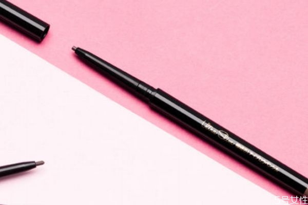 植村秀mrd163试色(植村秀mrd163试色)